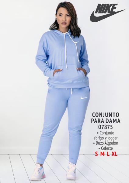 Ropa Deportiva_Página_107.jpg